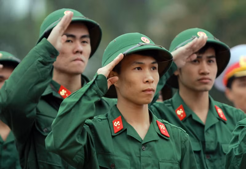 Ảnh minh hoạ.