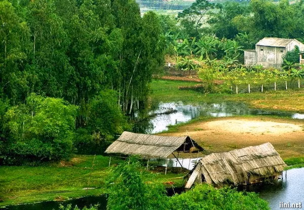 Ảnh minh họa/INT.