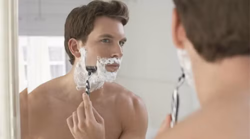 Ảnh: Thinstock. shave-header-4853-1442030300.jpg