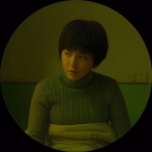 pham bang bang tieu tuy vi bi vu ngoai tinh trong phim moi - 2