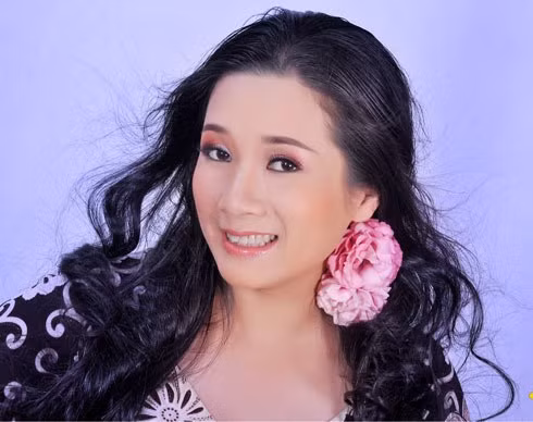 Nghệ sĩ Thanh Thanh Hiền. thanh-thanh-hien-jpg-1357789513-500x0.jp