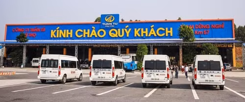 Minh họa/INT