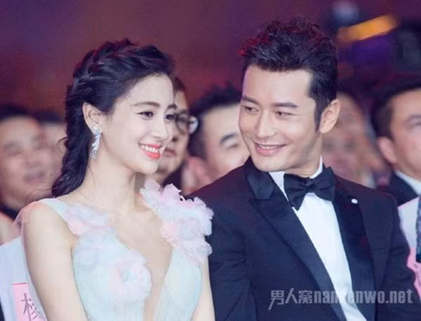 het nam hoi, dau la nguoi dep bi ghet nhat lang giai tri hoa ngu - 14