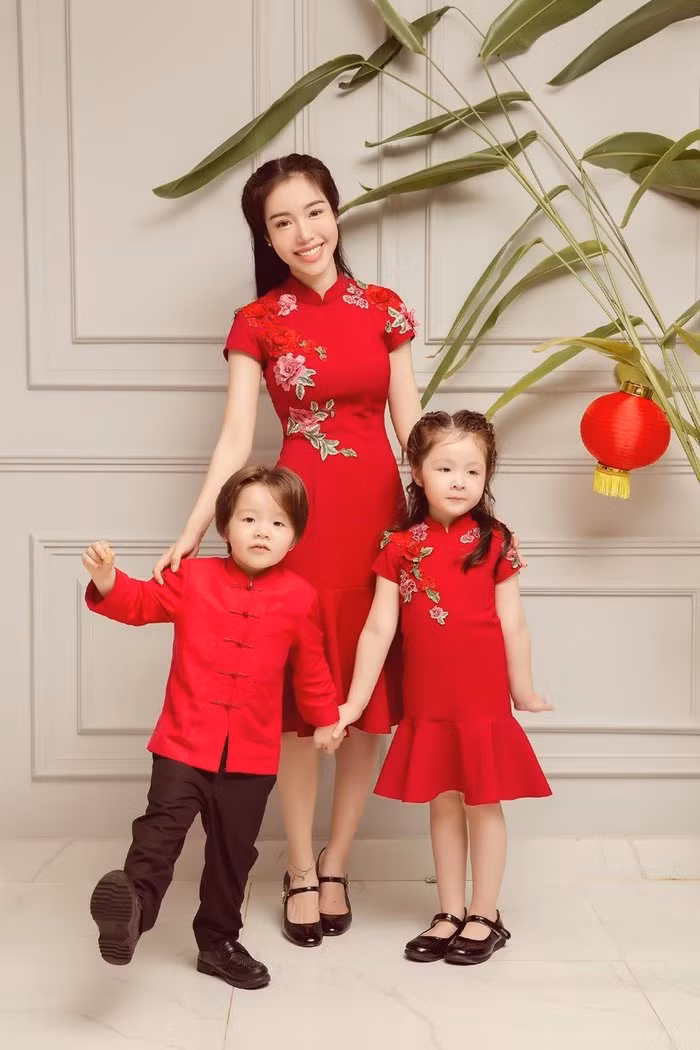 Elly Trần đáp trả sâu cay trước lời mời đi du lịch khiếm nhã từ người đàn ông lạ mặt ảnh 2