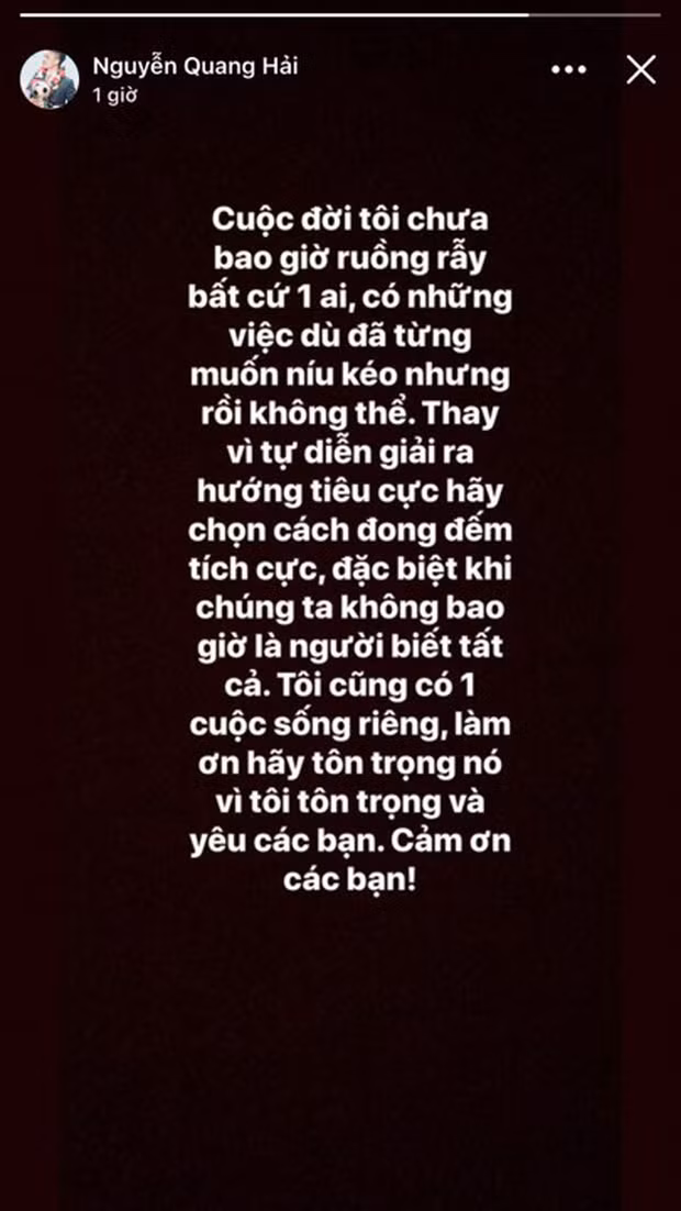 quang-hai20191219082432-15825874787151990407922