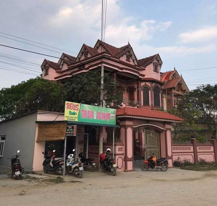 bi mat ben trong can biet thu khien cong an phai mat phuc gan mot nam moi pha an - 3