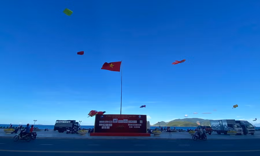 Minh họa/INT.
