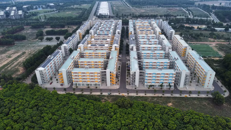 Minh họa/INT