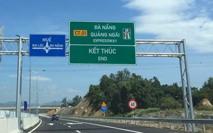 Ảnh minh họa/INT