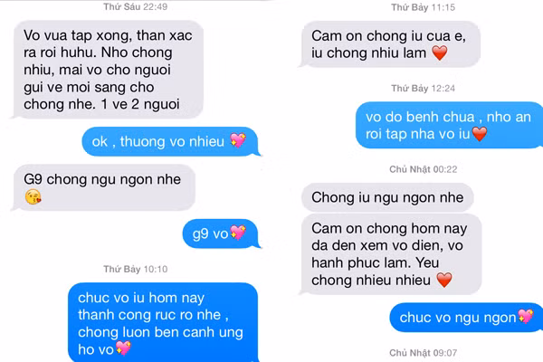 phuong-trinh-2-3064-1420723274.jpg