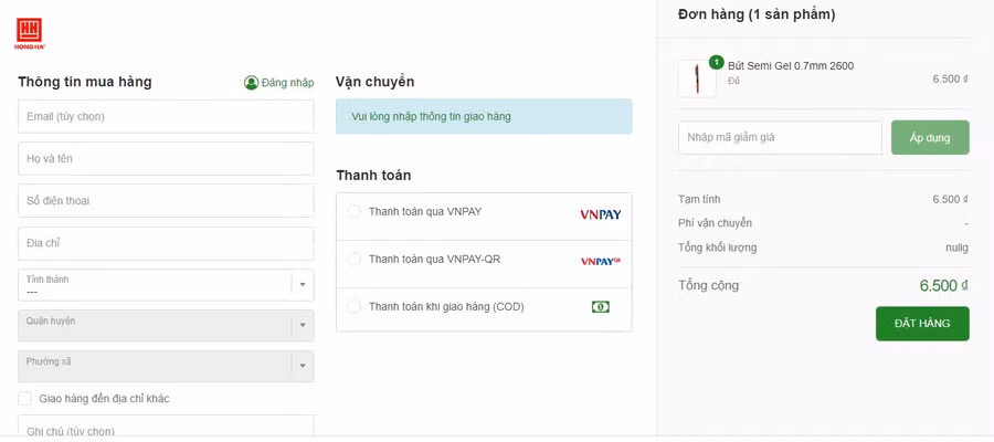 Khách hàng dễ dàng thực hiện giao dịch tài chính, thanh toán và mua sắm... góp phần hạn chế đi lại của người dân trong bối cảnh giãn cách, hạn chế tiếp xúc nơi đông người.