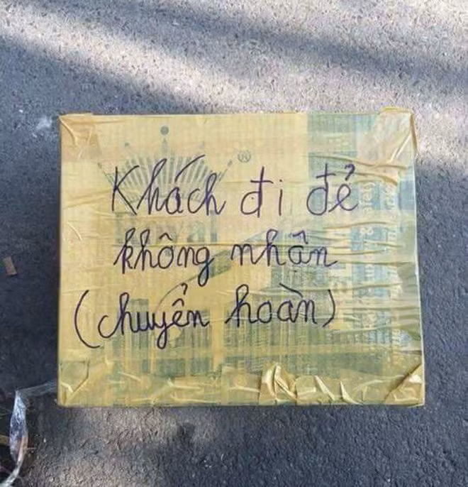 bi hai nhung ly do "boom hang" cua "thuong de" hinh anh 8