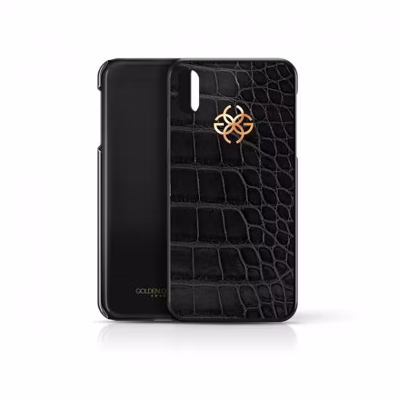 Những kỹ xảo hài hước của phim Tây Du Ký 1986 ảnh 11 Ốp điện thoại iphone Xs Max...