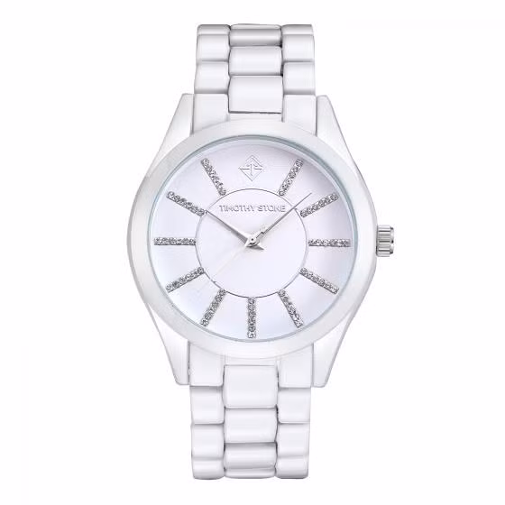 Những kỹ xảo hài hước của phim Tây Du Ký 1986 ảnh 10 Đồng hồ Nữ Timothy Stone Women