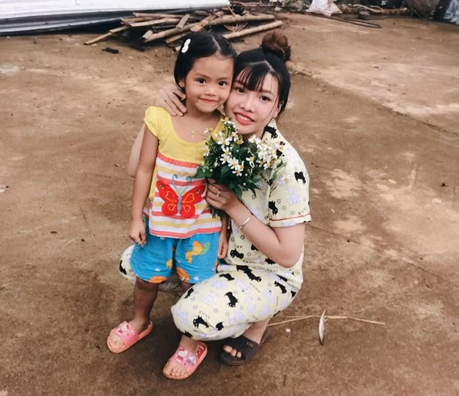 sau 2 nam, phuong "thi no" tiet lo: da co ban trai sai thanh, con o que voi ong ba - 6