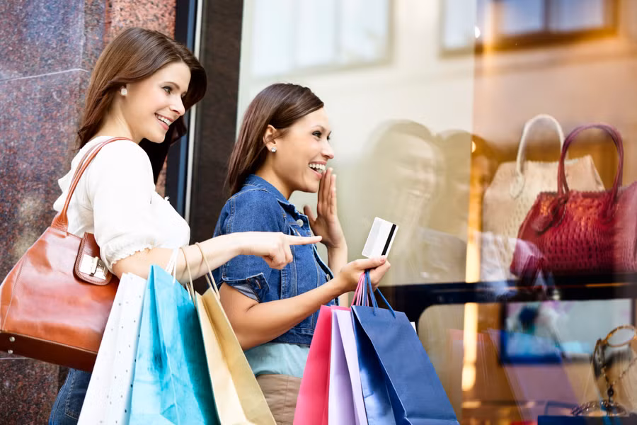 women-and-shopping-addiction.jpg