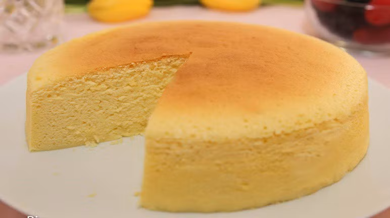 55fd9d4549ae7d672557a2a3c4d0457b-cotton-cheesecake
