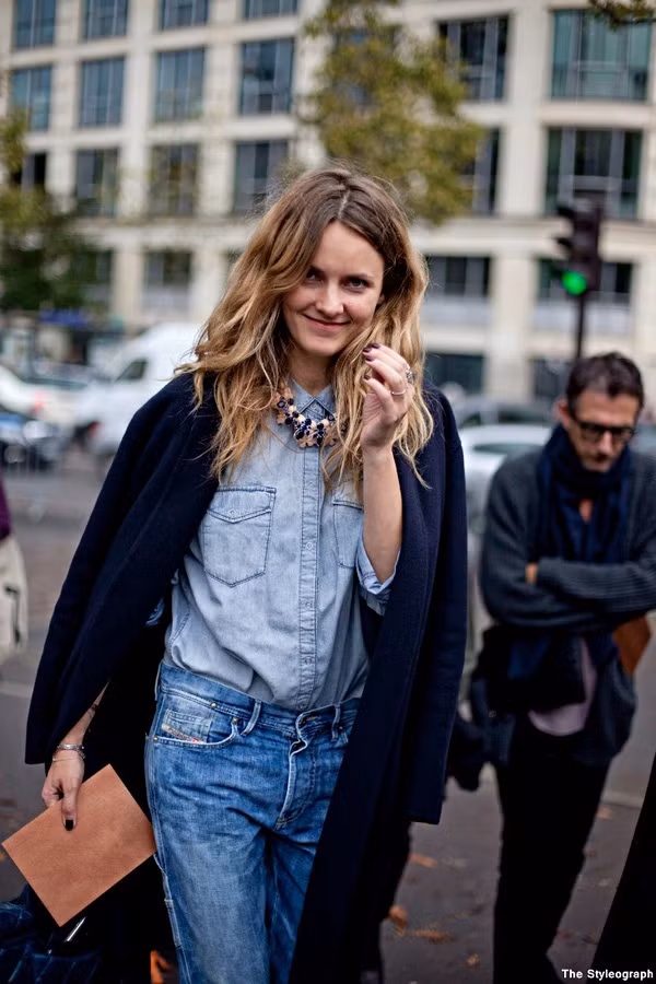 5-cach-mac-ca-cay-denim-chuandep-dung-muc-cong-so