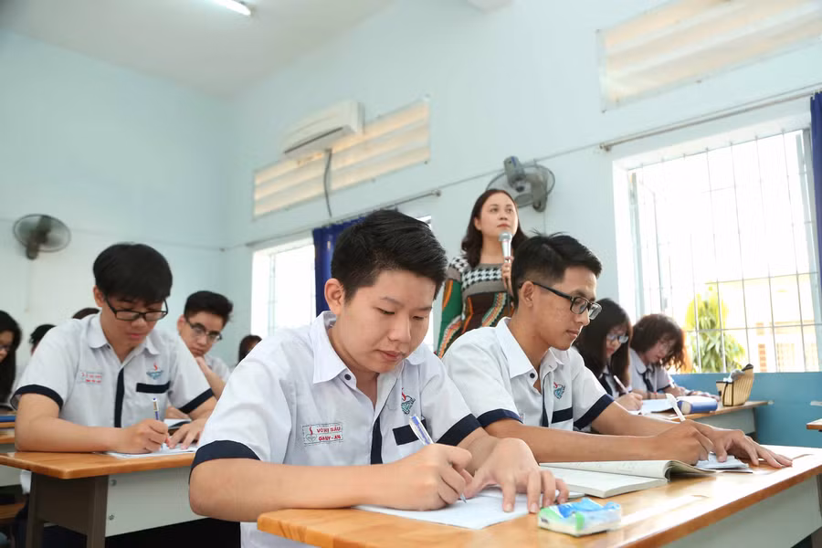 Ảnh minh họa