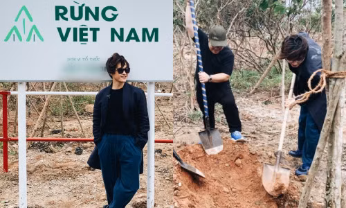 Ảnh minh họa/INT