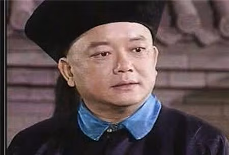 ai moi la ke thu lon nhat cua dai tham quan hoa than? hinh anh 5