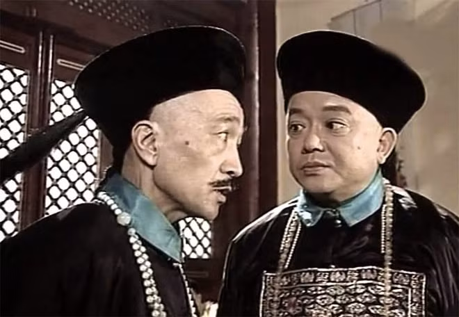 ai moi la ke thu lon nhat cua dai tham quan hoa than? hinh anh 2