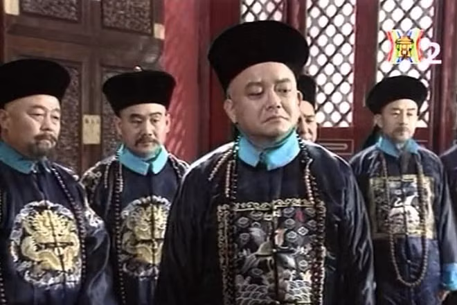 ai moi la ke thu lon nhat cua dai tham quan hoa than? hinh anh 8