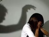 Cặp nhiệt độ vỡ có gây ngộ độc thủy ngân?
