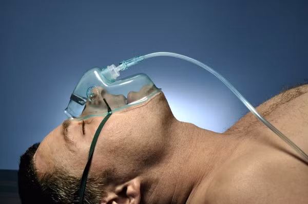 Những kiến thức phòng dịch bệnh MERS bạn cần biết ảnh 1