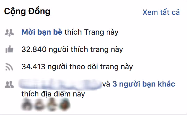 Cư dân mạng đắm đuối vì chú chó hót hòn họt trên Facebook gần 1 tuần qua, lập fanpage 4 ngày thu về 32 ngàn lượt thích, ai nhìn cũng muốn nuôi! - Ảnh 1.