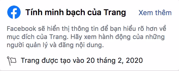 Cư dân mạng đắm đuối vì chú chó hót hòn họt trên Facebook gần 1 tuần qua, lập fanpage 4 ngày thu về 32 ngàn lượt thích, ai nhìn cũng muốn nuôi! - Ảnh 4.