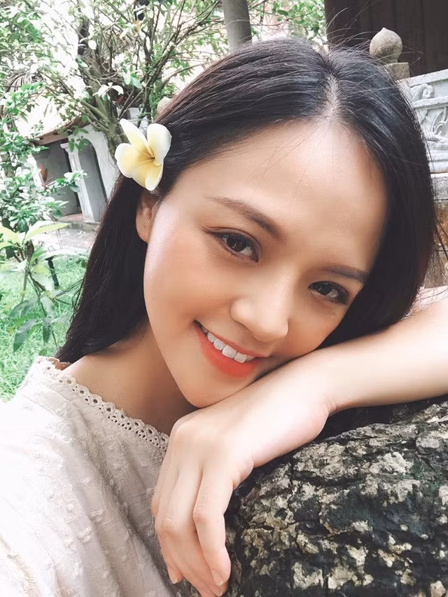 Ly hôn trong đau đớn nhưng những sao Việt này lại có cú trở mình ngoạn mục khiến ai cũng phải trầm trồ - Ảnh 9.