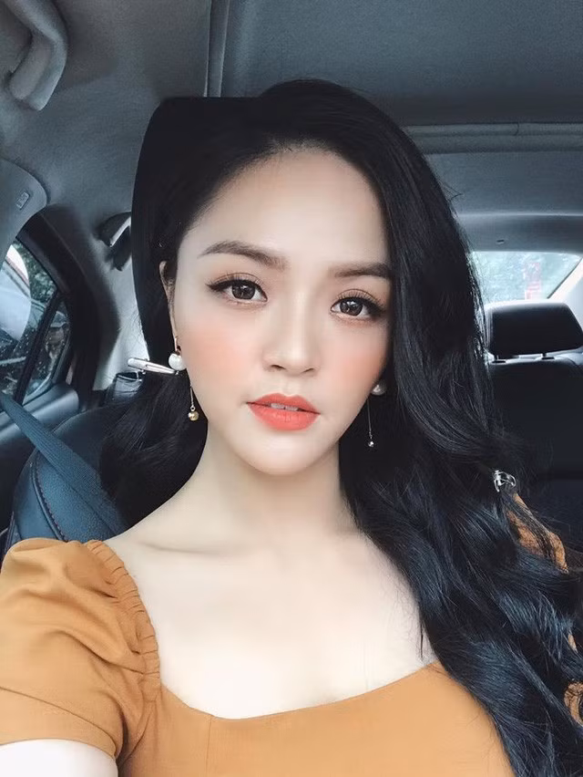 Ly hôn trong đau đớn nhưng những sao Việt này lại có cú trở mình ngoạn mục khiến ai cũng phải trầm trồ - Ảnh 13.