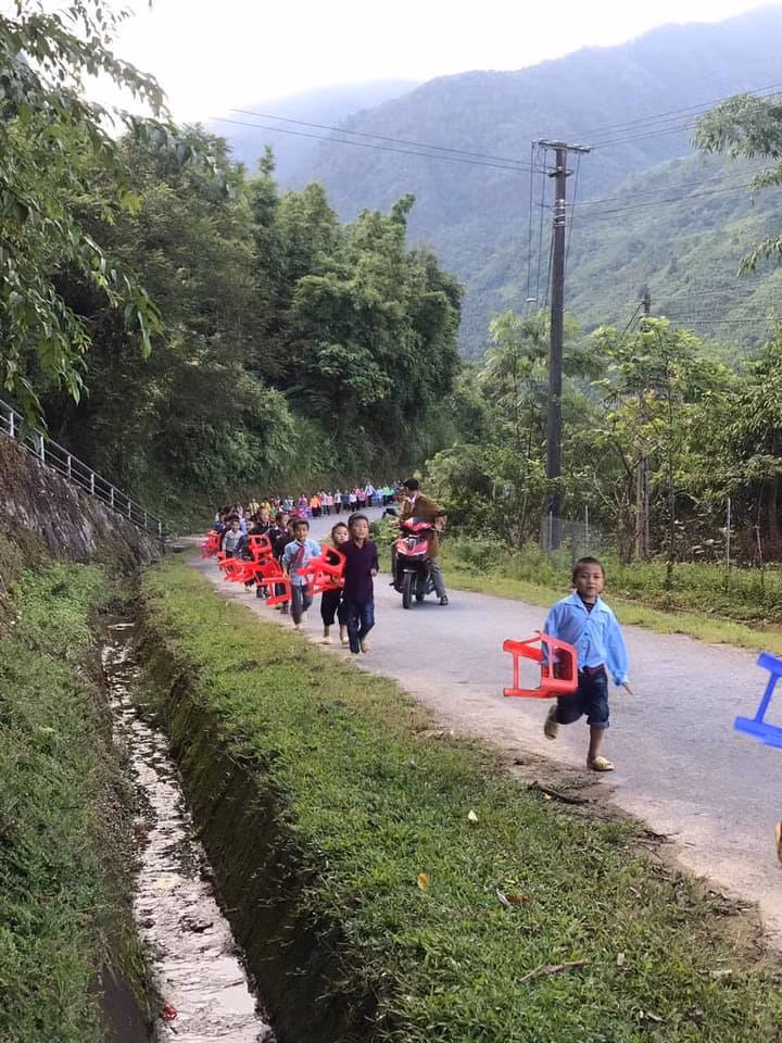 khaigiang