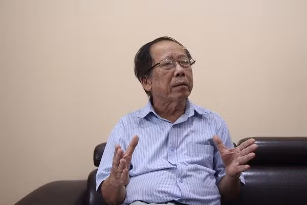 Quan niệm “một quả cà, ba thang thuốc” là sai bét, cà chỉ độc khi ăn theo những cách này - Ảnh 2.