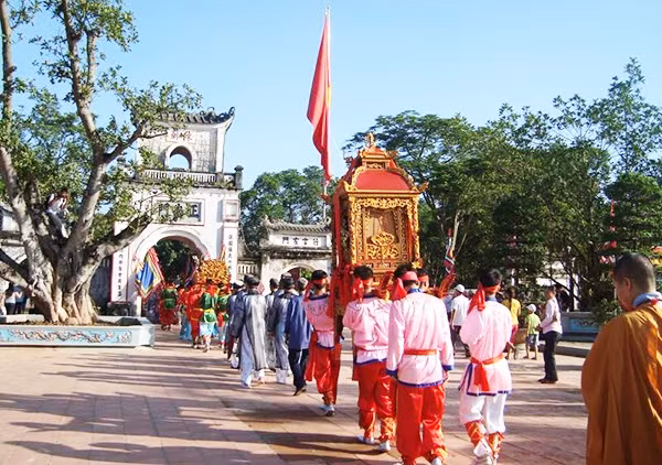 Ảnh minh họa.