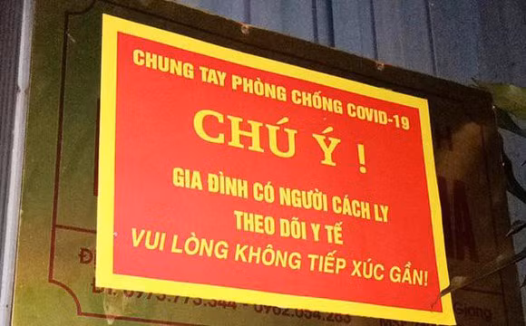 Ảnh minh họa.