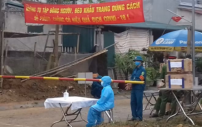 Ảnh minh họa.