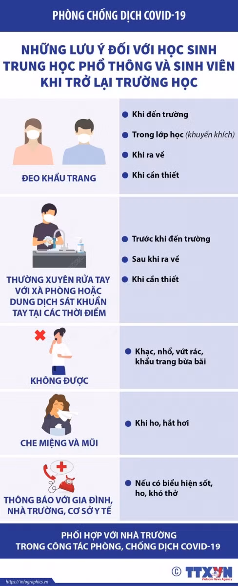 Theo TTXVN.