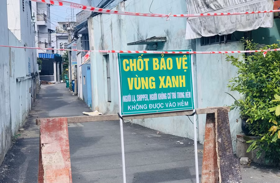 Ảnh minh họa.