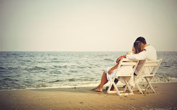18 điều tuyệt vời mà tất cả các cô gái đang yêu đều trải qua