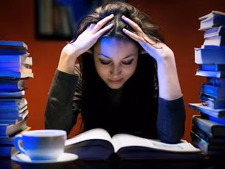 7 nguyên nhân không ngờ gây bệnh tiểu đường