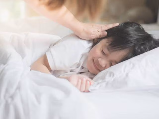 Minh họa/INT.