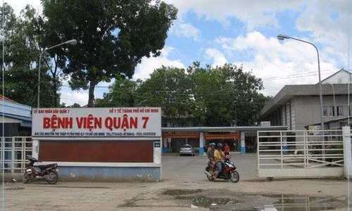 Sáng nhập viện vì đau bụng, chiều tử vong