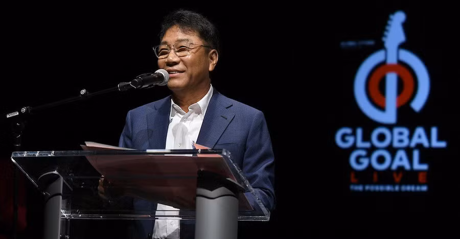 SM Entertainment đang chuẩn bị ra mắt nghệ sĩ mới.