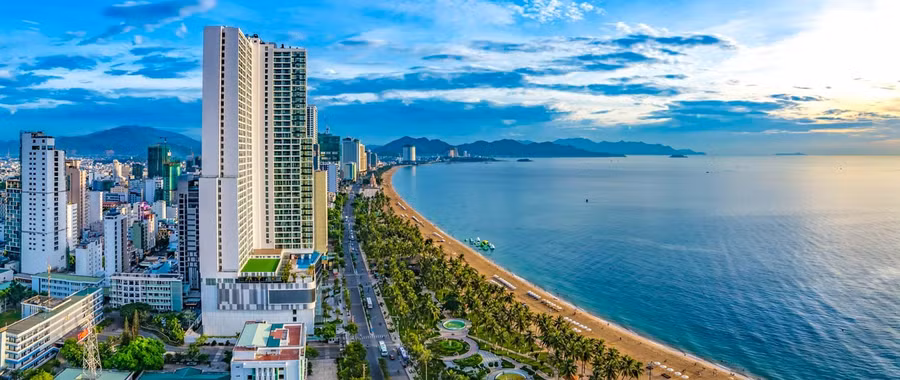 Sở Xây dựng Khánh Hòa yêu cầu các chủ đầu tư nghiêm túc thực hiện các quy định trong huy động vốn dự án nhà ở trên địa bàn tỉnh. Sở Xây dựng Khánh Hòa yêu cầu các chủ đầu tư nghiêm túc thực hiện các quy định trong huy động vốn dự án nhà ở trên địa bàn tỉnh.