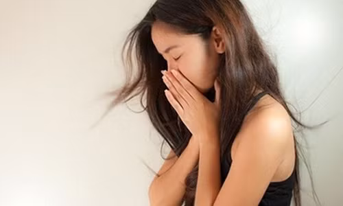 Sự thật không ai ngờ tới trong phong bao lì xì của cô thư ký ảnh 1 su that khong ai ngo toi trong phong bao li xi cua co thu ky - 1