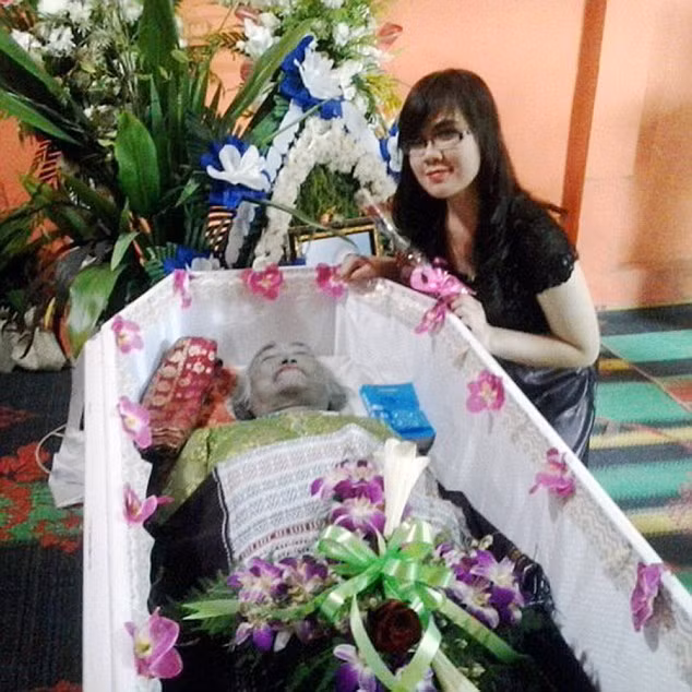 chụp ảnh tự sướng, selfie