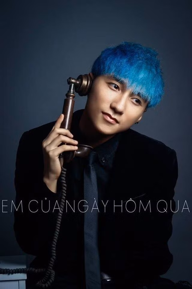 ca si xay biet thu, sam xe hoi, song xa xi… chi nho mot bai hat hinh anh 3