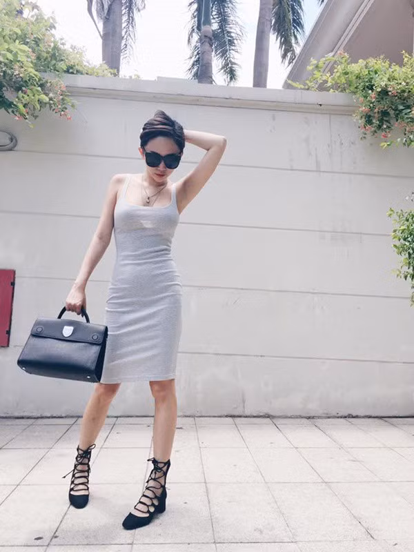 5 năm về lại Việt Nam, Tóc Tiên sở hữu khối tài sản kếch xù thế nào? ảnh 13 5 năm về lại Việt Nam, Tóc Tiên đã sở hữu khối tài sản kếch xù như thế nào?-13